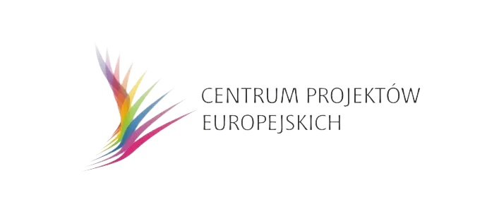Centrum Projektów Europejskich