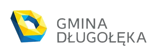 Gmina Długołęka